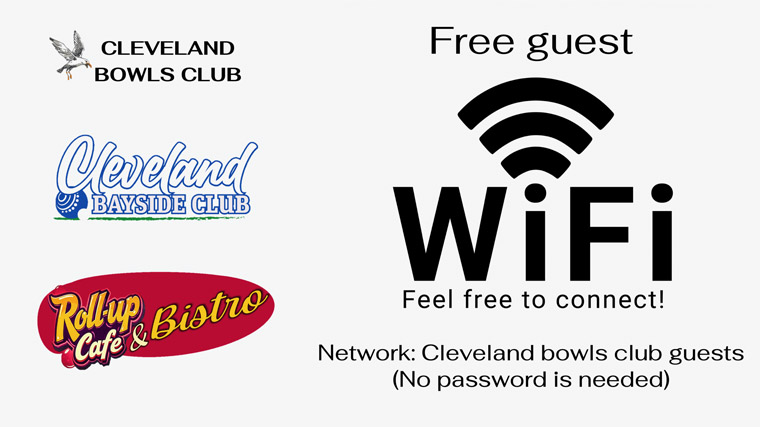 Free Guest WIFI Roll-up Cafe.jpg
